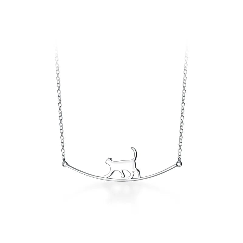 Collar Gato